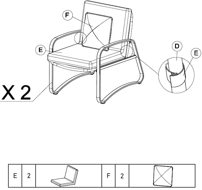 ULSUM-KBK-PF04GY-3-Piece-Wicker-Outdoor-Bistro-Set-fig- (5)