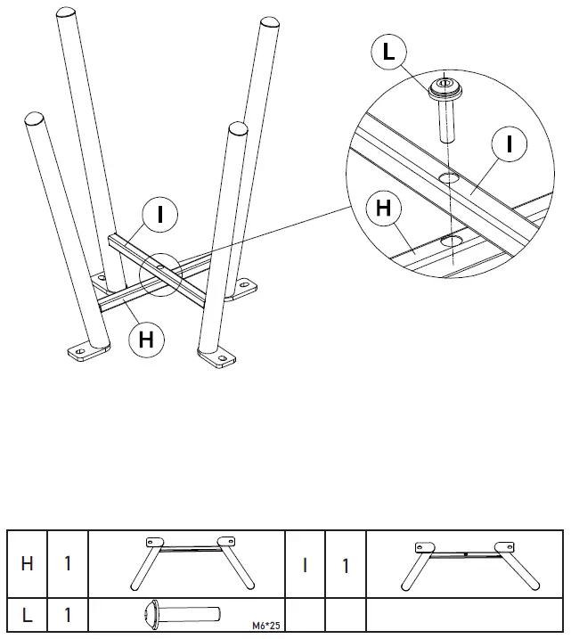 ULSUM-KBK-PF04GY-3-Piece-Wicker-Outdoor-Bistro-Set-fig- (6)
