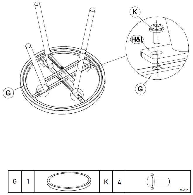 ULSUM-KBK-PF04GY-3-Piece-Wicker-Outdoor-Bistro-Set-fig- (7)