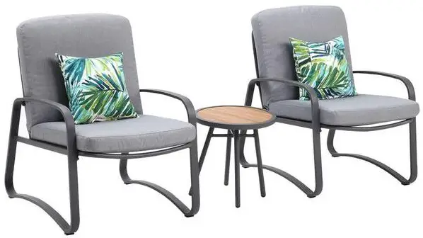 ULSUM-KBK-PF04GY-3-Piece-Wicker-Outdoor-Bistro-Set-product