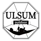 ULSUM-logo