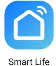 smartap-logo