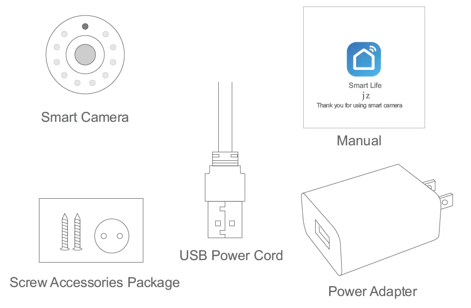 SmartLife-Smart-Life-jz-App-fig- (1)
