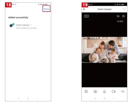 SmartLife-Smart-Life-jz-App-fig- (10)