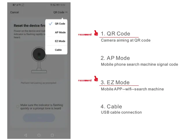 SmartLife-Smart-Life-jz-App-fig- (11)