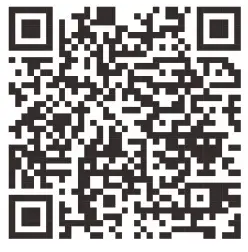 SmartLife-Smart-Life-jz-App-fig- (2)