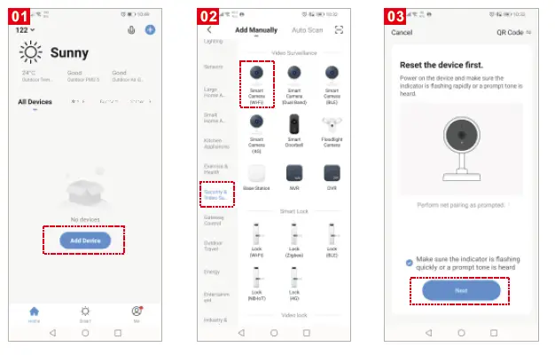 SmartLife-Smart-Life-jz-App-fig- (3)