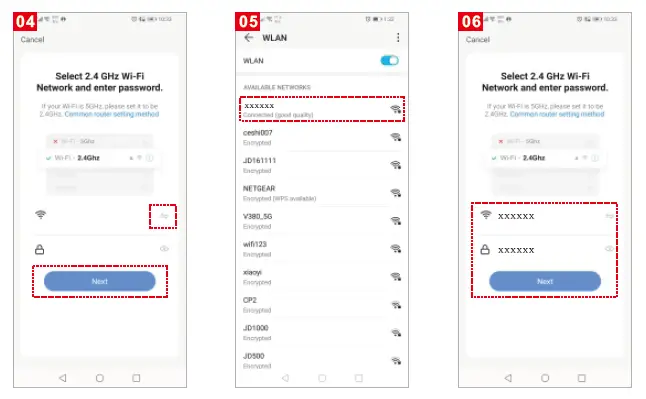 SmartLife-Smart-Life-jz-App-fig- (4)