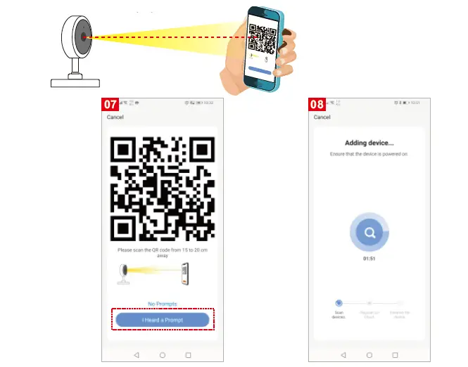 SmartLife-Smart-Life-jz-App-fig- (5)