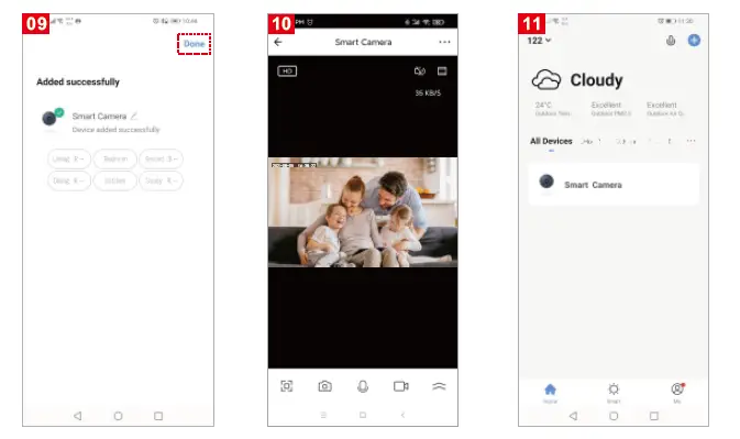 SmartLife-Smart-Life-jz-App-fig- (6)