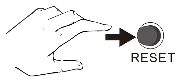 SmartLife-Smart-Life-jz-App-fig- (7)