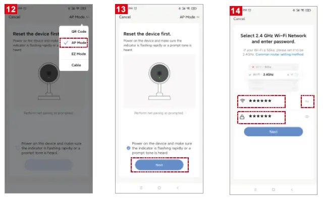 SmartLife-Smart-Life-jz-App-fig- (8)