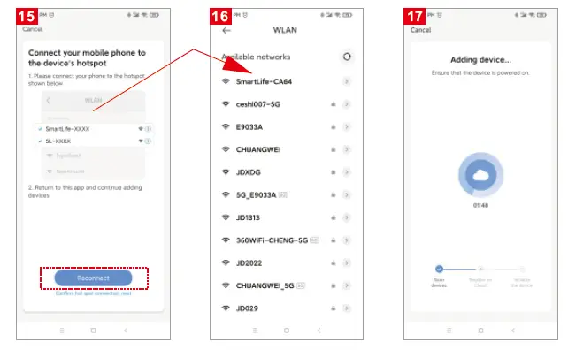 SmartLife-Smart-Life-jz-App-fig- (9)