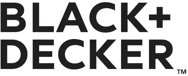 BLACK-DECKER-LOGO