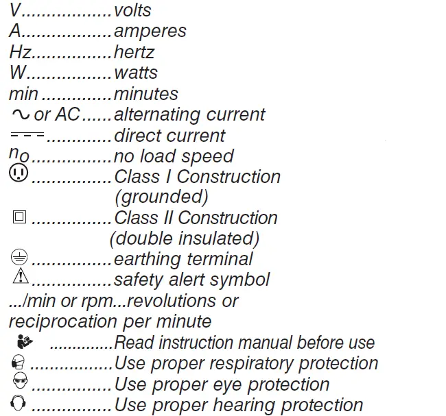 BLACK-DECKER-Matrix-4-Amp-3-8-Corded-Drill-FIG-1