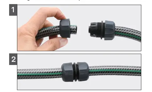 EDEN 98063EDAMZ-Flex-Design-Sprinkler-and-Hose-Set-with-Hose-Mender-fig- (7)