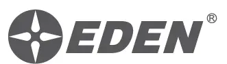 eden-logo