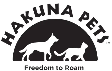 HAKUNA logo