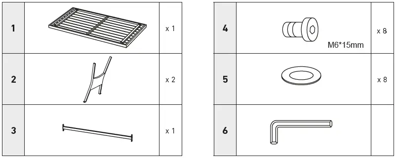 RUSTA-605011670201-Lounge-Corner-Sofa-and-Table-fig- (1)