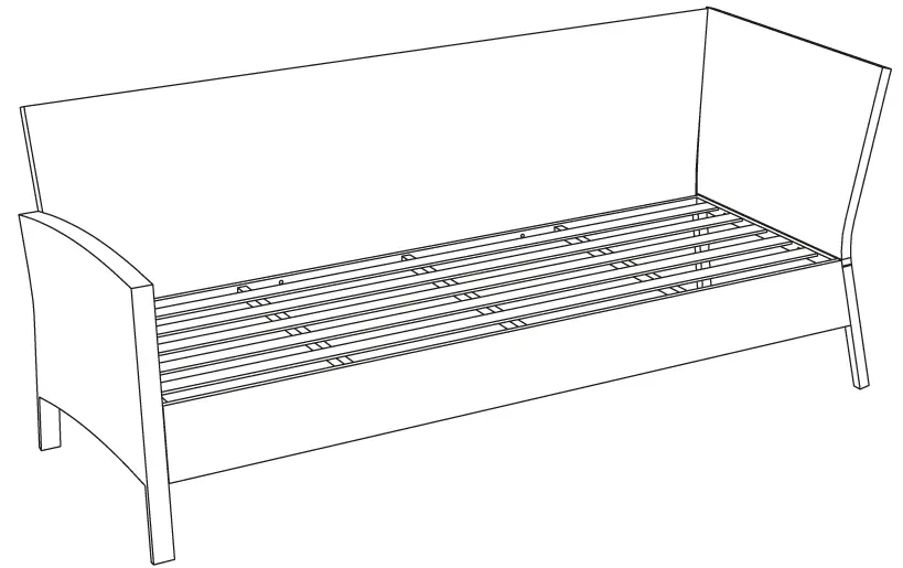 RUSTA-605011670201-Lounge-Corner-Sofa-and-Table-fig- (10)