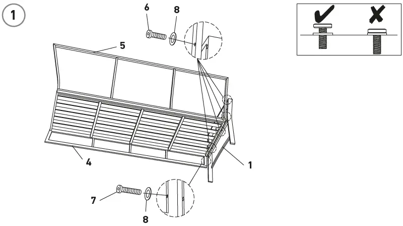 RUSTA-605011670201-Lounge-Corner-Sofa-and-Table-fig- (11)