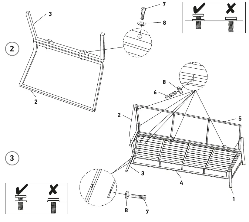 RUSTA-605011670201-Lounge-Corner-Sofa-and-Table-fig- (12)