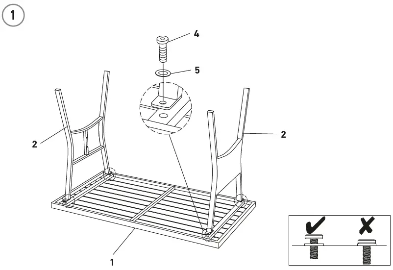 RUSTA-605011670201-Lounge-Corner-Sofa-and-Table-fig- (2)