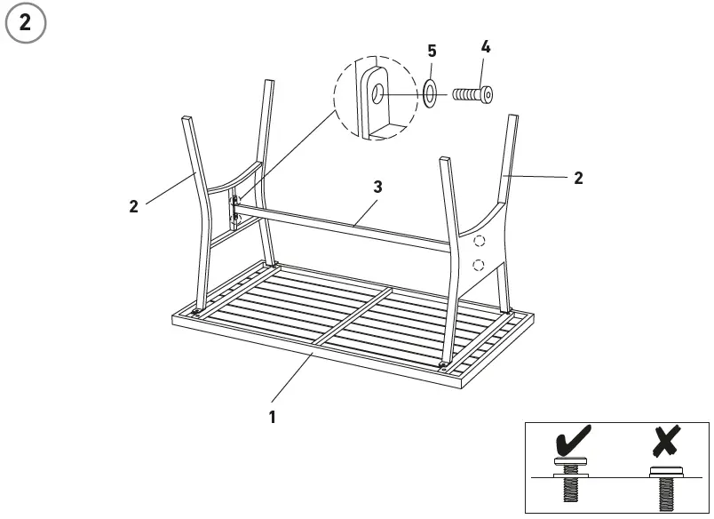 RUSTA-605011670201-Lounge-Corner-Sofa-and-Table-fig- (3)