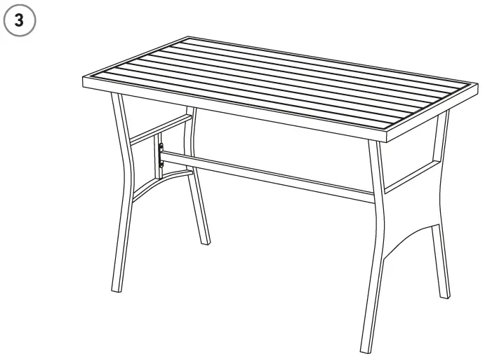 RUSTA-605011670201-Lounge-Corner-Sofa-and-Table-fig- (4)