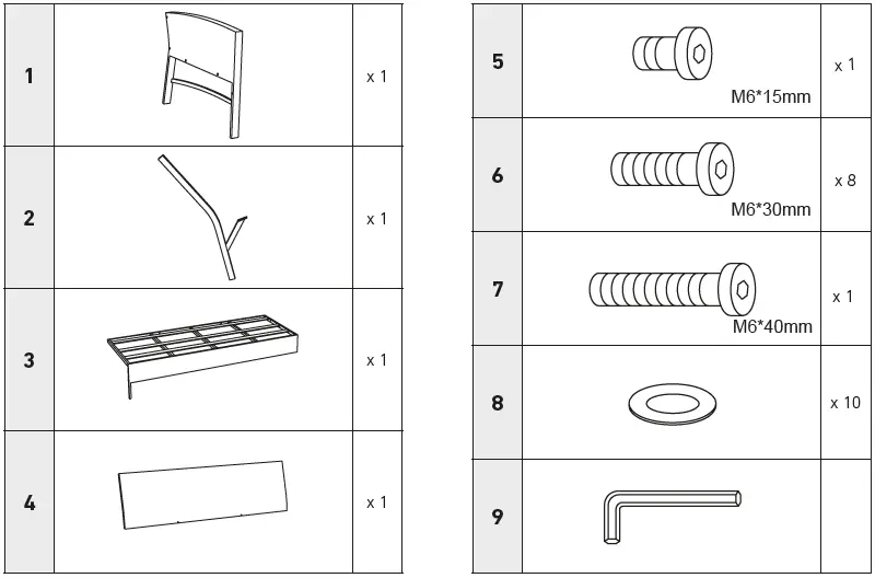 RUSTA-605011670201-Lounge-Corner-Sofa-and-Table-fig- (5)