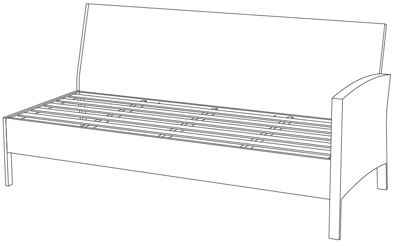 RUSTA-605011670201-Lounge-Corner-Sofa-and-Table-fig- (6)