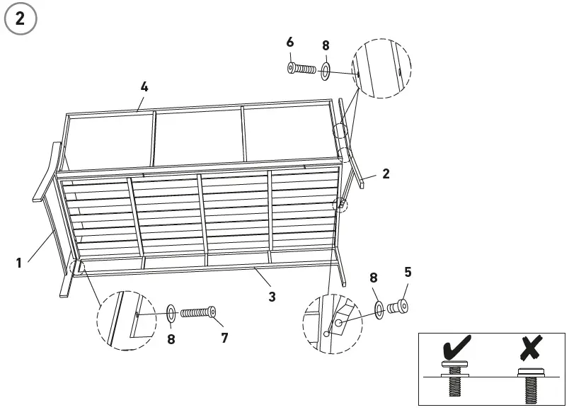 RUSTA-605011670201-Lounge-Corner-Sofa-and-Table-fig- (8)