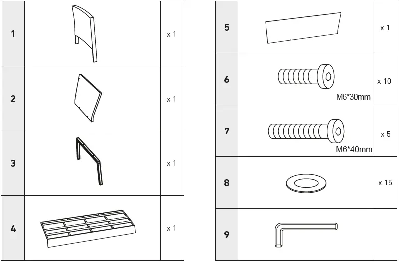 RUSTA-605011670201-Lounge-Corner-Sofa-and-Table-fig- (9)