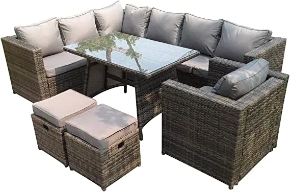 RUSTA-605011670201-Lounge-Corner-Sofa-and-Table-product