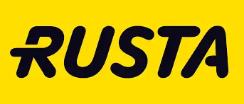 RUSTA-logo
