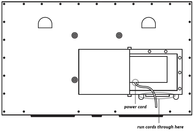 element-EP400AB55R-55-Inch-4K-UHD-Partial-Sun-Outdoor-TV-FIG-3