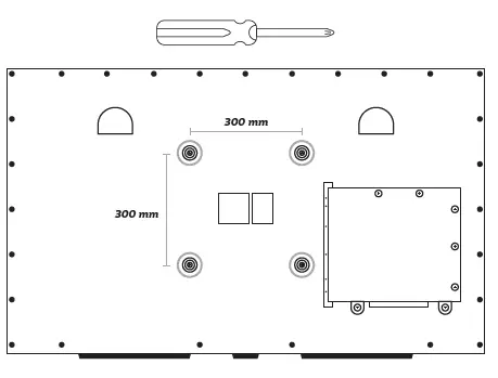 element-EP400AB55R-55-Inch-4K-UHD-Partial-Sun-Outdoor-TV-FIG-4