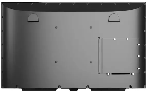 element-EP400AB55R-55-Inch-4K-UHD-Partial-Sun-Outdoor-TV-PRODUCT