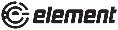 element-LOGO