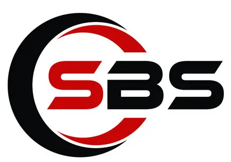 SBS-USB-C-Car-Charger-LOGO