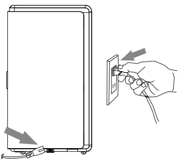 AURABEAT ASP C2 Air Purifier-fig10