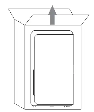 AURABEAT ASP C2 Air Purifier-fig3