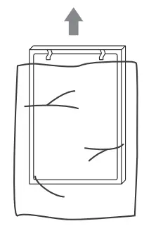 AURABEAT ASP C2 Air Purifier-fig6