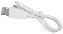 MEDIC THERAPEUTICS Cordless Hand Massager A03