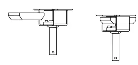 CREATE-WINDLIGHT-FOLD-DC-Ceiling-Fan-40W-Silent-Ø132-cm-FIG10