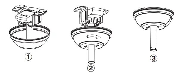 CREATE-WINDLIGHT-FOLD-DC-Ceiling-Fan-40W-Silent-Ø132-cm-FIG11