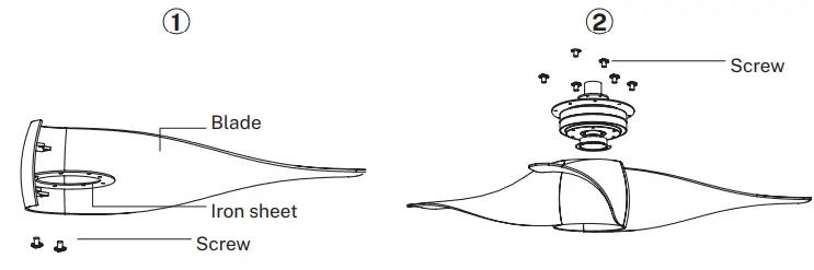 CREATE-WINDLIGHT-FOLD-DC-Ceiling-Fan-40W-Silent-Ø132-cm-FIG12