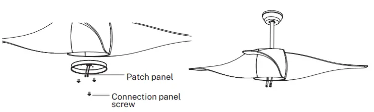 CREATE-WINDLIGHT-FOLD-DC-Ceiling-Fan-40W-Silent-Ø132-cm-FIG13