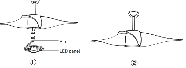 CREATE-WINDLIGHT-FOLD-DC-Ceiling-Fan-40W-Silent-Ø132-cm-FIG14