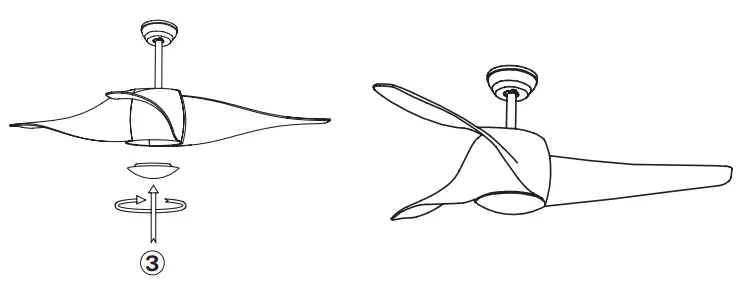 CREATE-WINDLIGHT-FOLD-DC-Ceiling-Fan-40W-Silent-Ø132-cm-FIG15